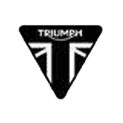  Triumph綯